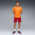 Puma Galatasaray Trainings-Shirt 2025/2026 5