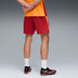 Puma Galatasaray Trainings-Short 2025/2026 4