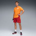 Puma Galatasaray Trainings-Short 2025/2026 5