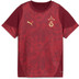 Puma Galatasaray Trainings-Shirt Kinder 2025/2026 1