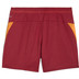PUMA Galatasaray Träningsshorts Barn 2025/2026 2