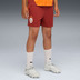 PUMA Galatasaray Träningsshorts Barn 2025/2026 3