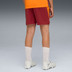 PUMA Galatasaray Träningsshorts Barn 2025/2026 6