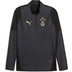 Puma Galatasaray Training Top 2025/2026