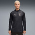 Puma Galatasaray Training Top 2025/2026