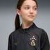 PUMA Galatasaray Träningströja Barn 2025/2026 4