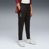 Puma Galatasaray Trainings-Hose Kinder 2025/2026 3
