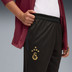 Puma Galatasaray Trainings-Hose Kinder 2025/2026 4