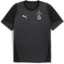 Puma Galatasaray Trainingsset