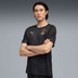 Puma Galatasaray Trainingsset