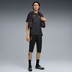 Puma Galatasaray Trainingsset