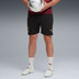 Puma Galatasaray Trainingsset