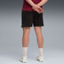 Puma Galatasaray Trainingsset