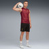 Puma Galatasaray Trainingsset
