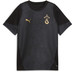 Puma Galatasaray Training Shirt Kids 2025/2026 1