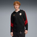 Puma Galatasaray Evostripe Hooded Jacket 2025/2026