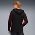 Puma Galatasaray Evostripe Hooded Jacket 2025/2026