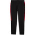 Puma Galatasaray Evostripe Pant 2025/2026