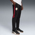 Puma Galatasaray Evostripe Pant 2025/2026
