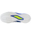 Wilson Rush Pro Ace Heren