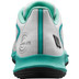 Wilson Hurakn Lite Damen