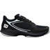 Wilson Hurakn Lite Dames