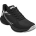 Wilson Hurakn Lite Dames