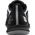 Wilson Hurakn Lite Dames