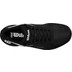 Wilson Hurakn Lite Dames