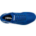Wilson Hurakn Lite Heren