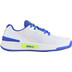 Wilson Intrigue Pro Dames