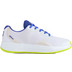 Wilson Intrigue Lite Dames