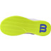 Wilson Intrigue Lite Dames
