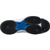 Wilson Hurakn Pro 2.0 Heren