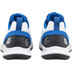 Wilson Hurakn Pro 2.0 Heren