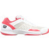 Wilson Hurakn Pro 2.0 Women