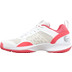 Wilson Hurakn Pro 2.0 Women