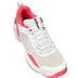 Wilson Hurakn Pro 2.0 Women