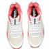Wilson Hurakn Pro 2.0 Women
