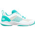Wilson Hurakn Pro 2.0 Women