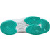 Wilson Hurakn Pro 2.0 Women
