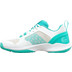 Wilson Hurakn Pro 2.0 Women