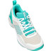 Wilson Hurakn Pro 2.0 Women