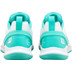 Wilson Hurakn Pro 2.0 Women