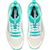 Wilson Hurakn Pro 2.0 Women