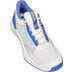 Wilson Intrigue Tour Padel Dames