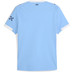 Puma Manchester City Authentic Thuis Shirt