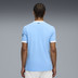 Puma Manchester City Authentic Thuis Shirt