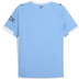 Puma Manchester City Home Shirt 2025/2026
