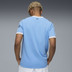 Puma Manchester City Home Shirt 2025/2026